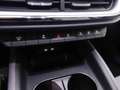 Skoda Enyaq 62 kWh 180 + GPS + Keyless + LED Lights Groen - thumbnail 14