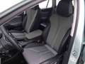 Skoda Enyaq 62 kWh 180 + GPS + Keyless + LED Lights Groen - thumbnail 7