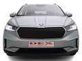 Skoda Enyaq 62 kWh 180 + GPS + Keyless + LED Lights Groen - thumbnail 2