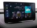 Skoda Enyaq 62 kWh 180 + GPS + Keyless + LED Lights Groen - thumbnail 12