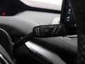 Skoda Enyaq 62 kWh 180 + GPS + Keyless + LED Lights Groen - thumbnail 17