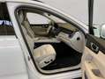 Volvo XC60 XC60 B4 Momentum-Pro Aut Glasd Leder Kamera 18'' Weiß - thumbnail 19