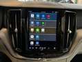 Volvo XC60 XC60 B4 Momentum-Pro Aut Glasd Leder Kamera 18'' Weiß - thumbnail 24