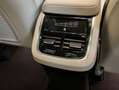 Volvo XC60 XC60 B4 Momentum-Pro Aut Glasd Leder Kamera 18'' Weiß - thumbnail 31