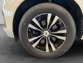 Volvo XC60 XC60 B4 Momentum-Pro Aut Glasd Leder Kamera 18'' Weiß - thumbnail 28