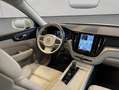 Volvo XC60 XC60 B4 Momentum-Pro Aut Glasd Leder Kamera 18'' Weiß - thumbnail 30