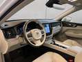 Volvo XC60 XC60 B4 Momentum-Pro Aut Glasd Leder Kamera 18'' Weiß - thumbnail 11