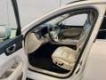 Volvo XC60 XC60 B4 Momentum-Pro Aut Glasd Leder Kamera 18'' Weiß - thumbnail 10
