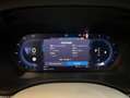 Volvo XC60 XC60 B4 Momentum-Pro Aut Glasd Leder Kamera 18'' Weiß - thumbnail 12