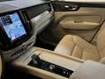 Volvo XC60 XC60 B4 Momentum-Pro Aut Glasd Leder Kamera 18'' Weiß - thumbnail 25
