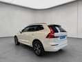 Volvo XC60 XC60 B4 Momentum-Pro Aut Glasd Leder Kamera 18'' Weiß - thumbnail 3