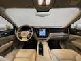 Volvo XC60 XC60 B4 Momentum-Pro Aut Glasd Leder Kamera 18'' Weiß - thumbnail 13