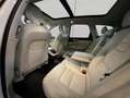Volvo XC60 XC60 B4 Momentum-Pro Aut Glasd Leder Kamera 18'' Weiß - thumbnail 16