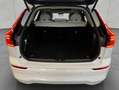 Volvo XC60 XC60 B4 Momentum-Pro Aut Glasd Leder Kamera 18'' Weiß - thumbnail 5