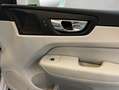 Volvo XC60 XC60 B4 Momentum-Pro Aut Glasd Leder Kamera 18'' Weiß - thumbnail 20