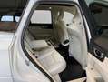 Volvo XC60 XC60 B4 Momentum-Pro Aut Glasd Leder Kamera 18'' Weiß - thumbnail 21