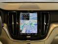 Volvo XC60 XC60 B4 Momentum-Pro Aut Glasd Leder Kamera 18'' Weiß - thumbnail 15