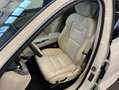 Volvo XC60 XC60 B4 Momentum-Pro Aut Glasd Leder Kamera 18'' Weiß - thumbnail 26