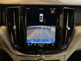 Volvo XC60 XC60 B4 Momentum-Pro Aut Glasd Leder Kamera 18'' Weiß - thumbnail 23