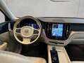Volvo XC60 XC60 B4 Momentum-Pro Aut Glasd Leder Kamera 18'' Weiß - thumbnail 14