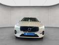 Volvo XC60 XC60 B4 Momentum-Pro Aut Glasd Leder Kamera 18'' Weiß - thumbnail 9