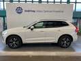 Volvo XC60 XC60 B4 Momentum-Pro Aut Glasd Leder Kamera 18'' Weiß - thumbnail 27