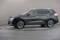 Nissan X-Trail 1.6 dCi 2WD Tekna 7Pl. LEDER/CUIR LED GPS PDC 360° Groen - thumbnail 4