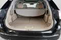 Nissan X-Trail 1.6 dCi 2WD Tekna 7Pl. LEDER/CUIR LED GPS PDC 360° Groen - thumbnail 16