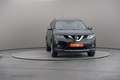Nissan X-Trail 1.6 dCi 2WD Tekna 7Pl. LEDER/CUIR LED GPS PDC 360° Groen - thumbnail 3