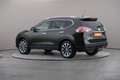 Nissan X-Trail 1.6 dCi 2WD Tekna 7Pl. LEDER/CUIR LED GPS PDC 360° Groen - thumbnail 2