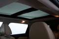 Nissan X-Trail 1.6 dCi 2WD Tekna 7Pl. LEDER/CUIR LED GPS PDC 360° Groen - thumbnail 23