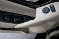 Nissan X-Trail 1.6 dCi 2WD Tekna 7Pl. LEDER/CUIR LED GPS PDC 360° Groen - thumbnail 25