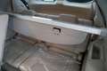 Nissan X-Trail 1.6 dCi 2WD Tekna 7Pl. LEDER/CUIR LED GPS PDC 360° Groen - thumbnail 20