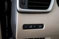Nissan X-Trail 1.6 dCi 2WD Tekna 7Pl. LEDER/CUIR LED GPS PDC 360° Groen - thumbnail 26