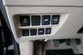 Nissan X-Trail 1.6 dCi 2WD Tekna 7Pl. LEDER/CUIR LED GPS PDC 360° Groen - thumbnail 27
