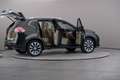 Nissan X-Trail 1.6 dCi 2WD Tekna 7Pl. LEDER/CUIR LED GPS PDC 360° Groen - thumbnail 6
