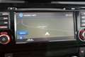 Nissan X-Trail 1.6 dCi 2WD Tekna 7Pl. LEDER/CUIR LED GPS PDC 360° Groen - thumbnail 10