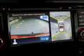 Nissan X-Trail 1.6 dCi 2WD Tekna 7Pl. LEDER/CUIR LED GPS PDC 360° Groen - thumbnail 11