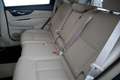 Nissan X-Trail 1.6 dCi 2WD Tekna 7Pl. LEDER/CUIR LED GPS PDC 360° Groen - thumbnail 15