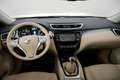 Nissan X-Trail 1.6 dCi 2WD Tekna 7Pl. LEDER/CUIR LED GPS PDC 360° Groen - thumbnail 8