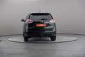 Nissan X-Trail 1.6 dCi 2WD Tekna 7Pl. LEDER/CUIR LED GPS PDC 360° Groen - thumbnail 5