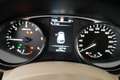 Nissan X-Trail 1.6 dCi 2WD Tekna 7Pl. LEDER/CUIR LED GPS PDC 360° Groen - thumbnail 9