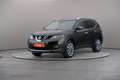Nissan X-Trail 1.6 dCi 2WD Tekna 7Pl. LEDER/CUIR LED GPS PDC 360° Groen - thumbnail 1