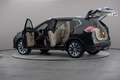 Nissan X-Trail 1.6 dCi 2WD Tekna 7Pl. LEDER/CUIR LED GPS PDC 360° Groen - thumbnail 7