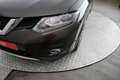 Nissan X-Trail 1.6 dCi 2WD Tekna 7Pl. LEDER/CUIR LED GPS PDC 360° Groen - thumbnail 13