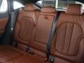 BMW X6 xDrive40i High Executive Zwart - thumbnail 17