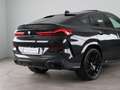 BMW X6 xDrive40i High Executive Zwart - thumbnail 20