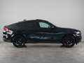 BMW X6 xDrive40i High Executive Zwart - thumbnail 9