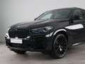 BMW X6 xDrive40i High Executive Zwart - thumbnail 21