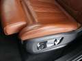 BMW X6 xDrive40i High Executive Zwart - thumbnail 16
